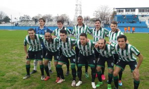 univ
