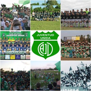 verde 1