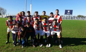 IMG-20160807-WA0016