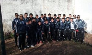 SUB 15 SJ M