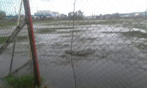 canelones