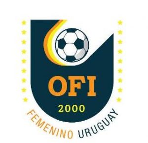 ofi fem