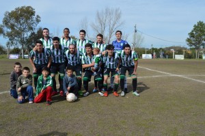 univ