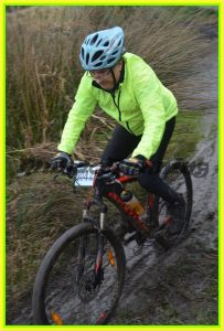 mtb cuarta 2