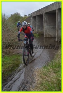 mtb cuarta 4