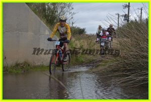 mtb cuarta 5