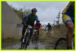 mtb cuarta 6