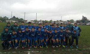 sji
