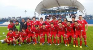 sub-15-treinta-y-tres-2