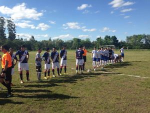 14632484_319185501785495_2090839401_o