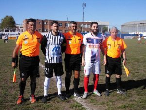 14672791_1533876403305317_1626312123_o