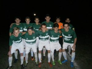 juve
