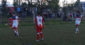 atl-nac