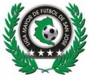 logo-liga-mayor-1