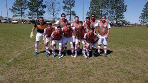 rampla-res