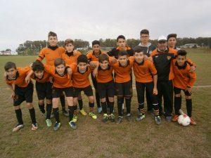 saca