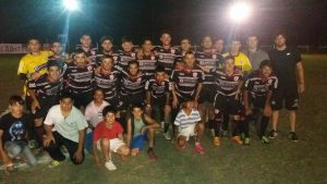 river