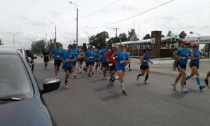 corre-san-jose