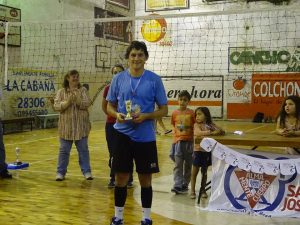 mejor-hombre-voley