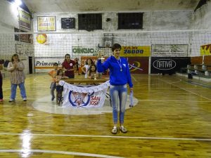 mejor-mujer-voley