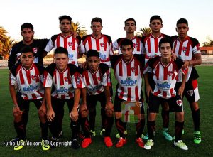 flor-juv