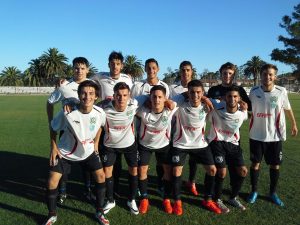img-20161218-wa0010