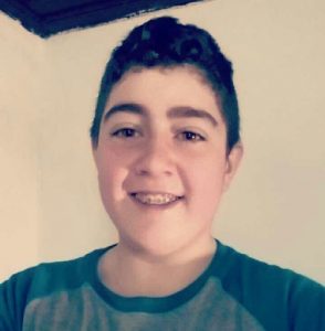 munis