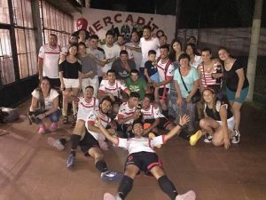 rancho-2
