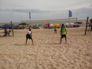 16237868_1707978162561806_1201042169_n