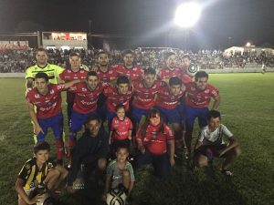IMG-20170119-WA0007
