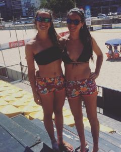 beach-1