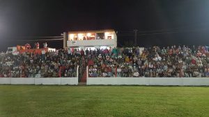 rosario