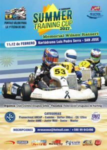 poster-summer-training-uks