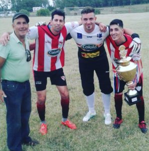 17523648_1762345377428873_6386509106277337023_n