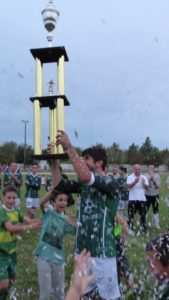 17759666_10158457210115483_5375661689544975096_n