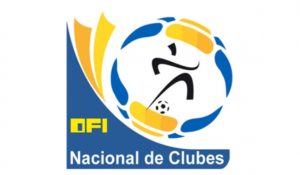 COPA CLUBES