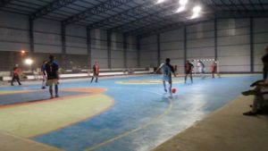 FB_IMG_1491230947988