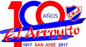 ISO-100-años-CNdeF-San-José