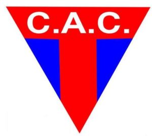 esc candil