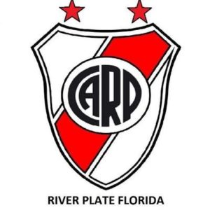 esc river florida