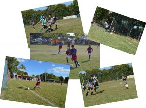 galeria baby 3.7