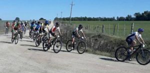 mtb raigon