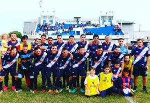 FB_IMG_1494253946375