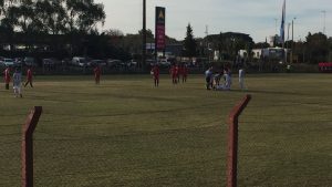 IMG-20170506-WA0028