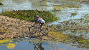 Lacasona mtb 2