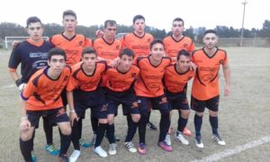 SACA RSERVA