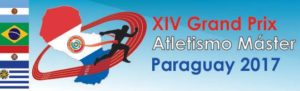 gran prix