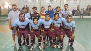 marujas