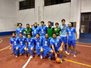 IMG_20170624_194715_HDR