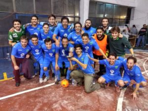 IMG_20170624_210839_HDR